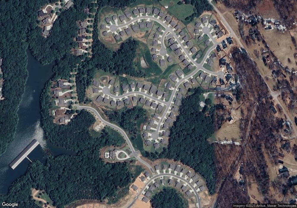 6113 Black Pear Ln, Gainesville, GA 30506 - photo 1