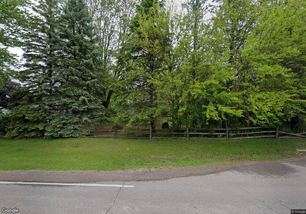 6290 W Frances Rd, Clio, MI 48420 - photo 1