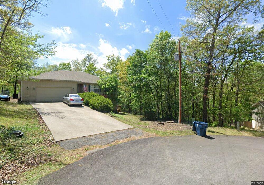 27 Wreston Ln, Bella Vista, AR 72715 - photo 1