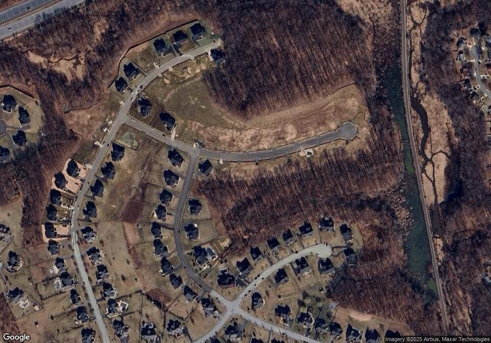 14505 Danforth St, Bowie, MD 20721 - photo 1