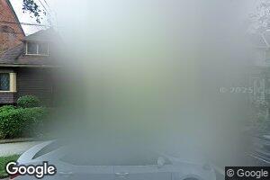 16 4th St, Aspinwall, PA 15215