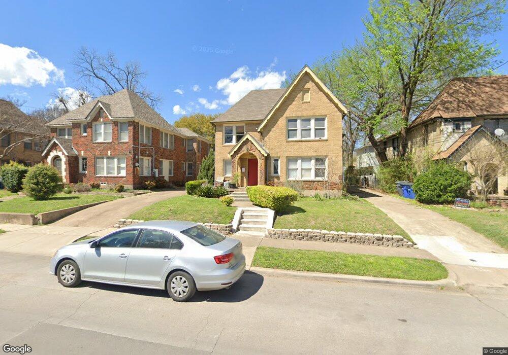 For Rent $2,550/month