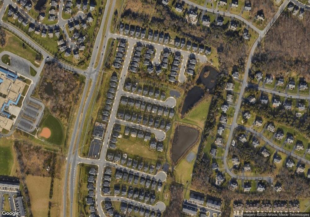 42249 Palm Cove Ct, Chantilly, VA 20152 - photo 1