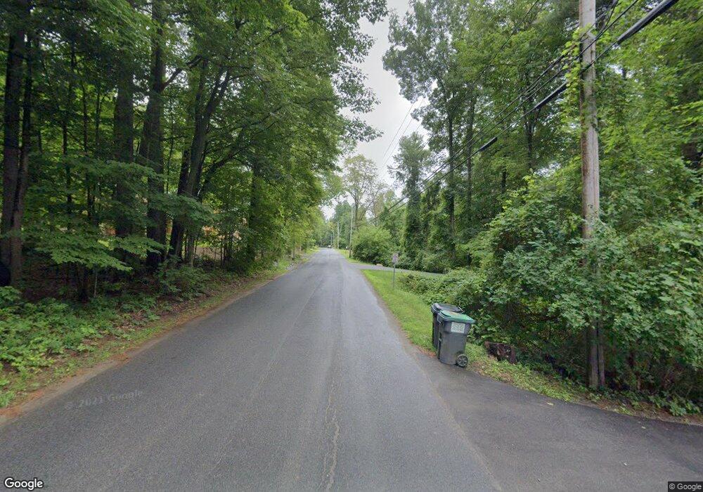 0 Cleverdale Rd, Queensbury, NY - photo 1