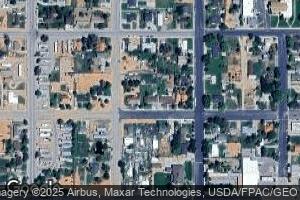 166 W 100 N, Blanding, UT 84511