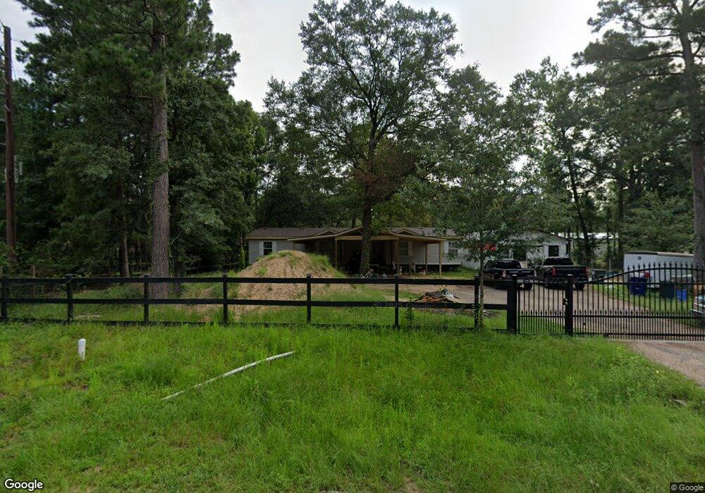 29810 Wichita Falls St, Magnolia, TX 77354 - photo 1