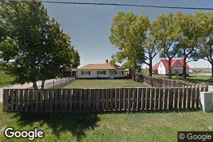 515 7th St, Walden, CO 80480
