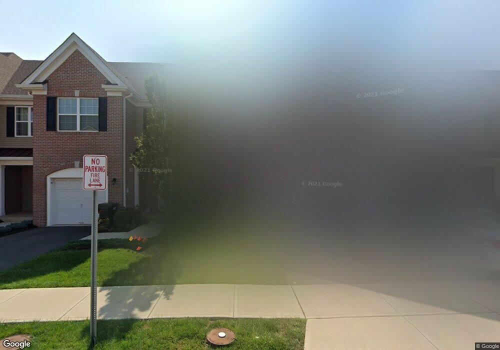 536 E Celebration Way unit 536, South Plainfield, NJ 07080 - photo 1