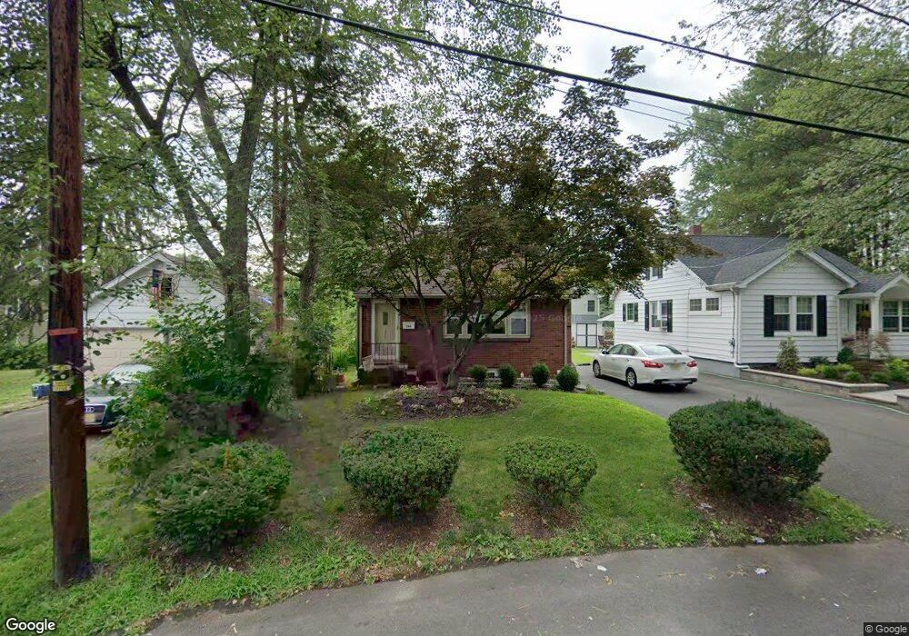 310 Lambert Ave, Northvale, NJ 07647 - photo 1