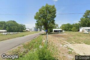 105 E 6th St, Appleton City, MO 64724