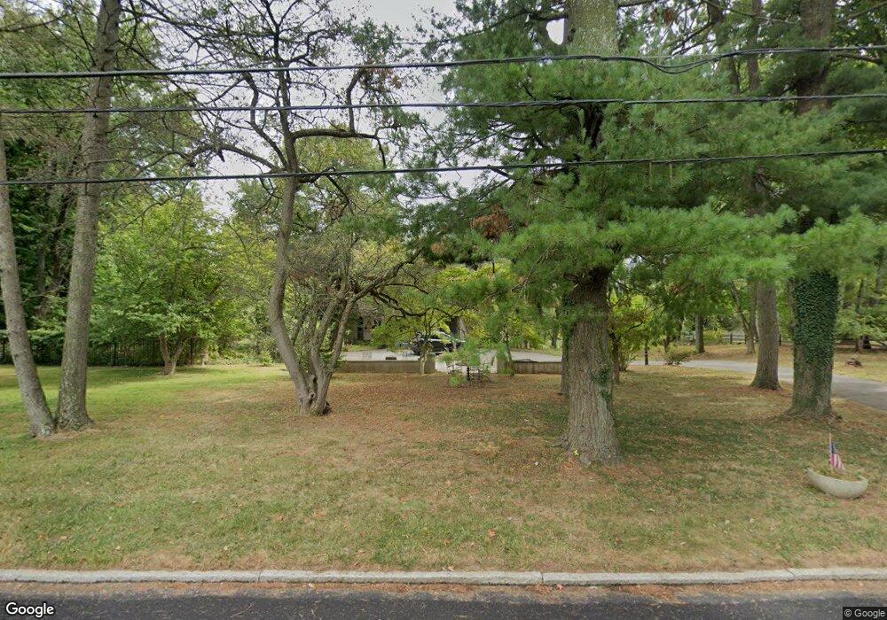 49 Wistar Rd, Villanova, PA 19085 - photo 1