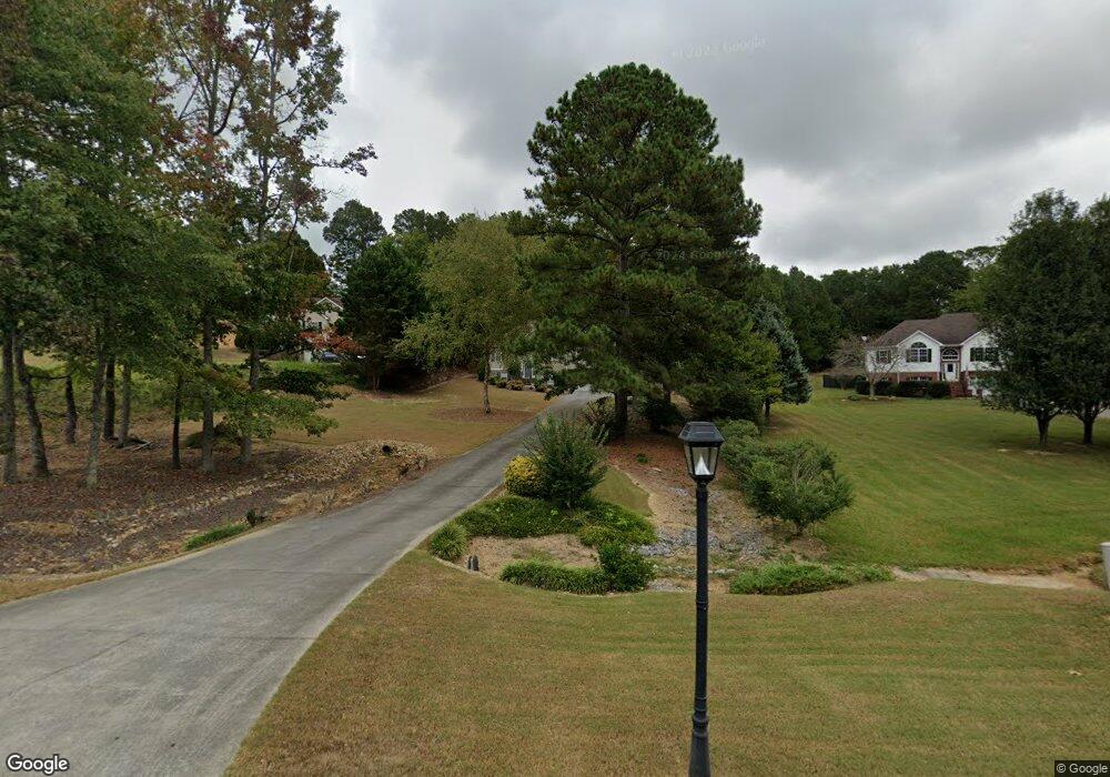 307 Orchard Way SE, Calhoun, GA 30701 - photo 1