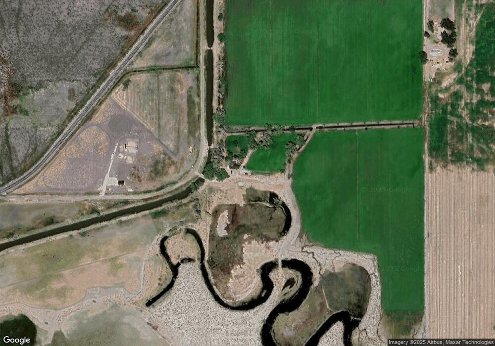 10000 Stillwater Rd, Fallon, NV 89406 - photo 1