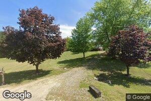 52230 Tower Rd, Cumberland, OH 43732