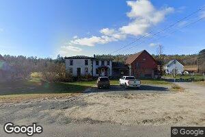 2059 Scott Hwy, Groton, VT 05046