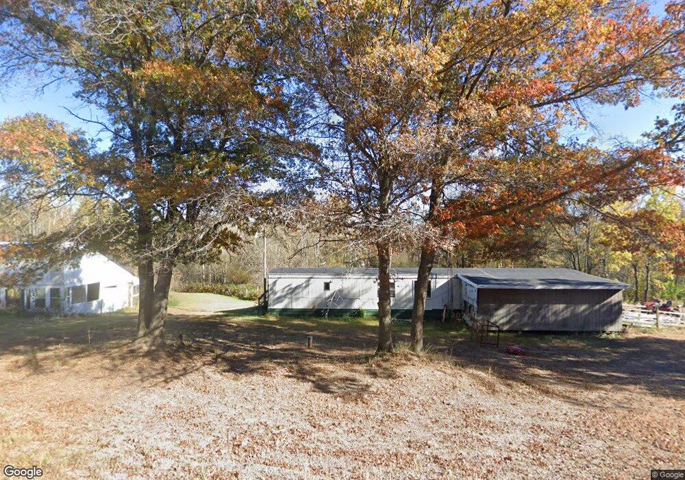 583 22 1/2 St, Chetek, WI 54728 - photo 1