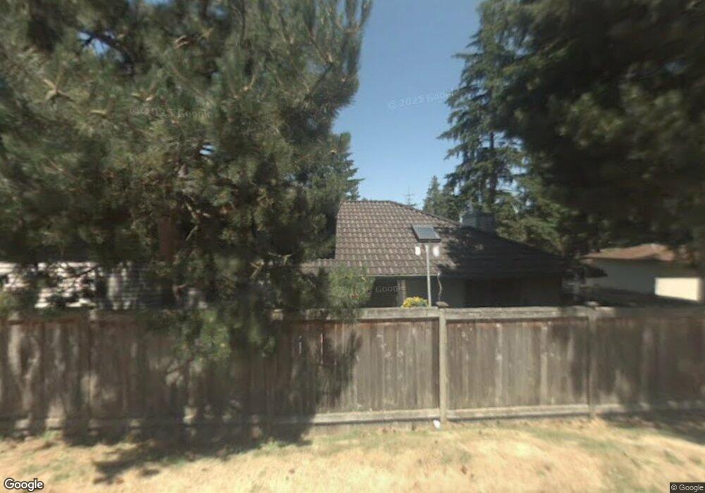 23102 102nd Place W, Edmonds, WA 98020 - photo 1