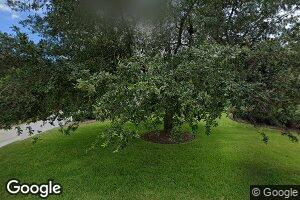 6568 Towles Rd, Wilmington, NC 28409