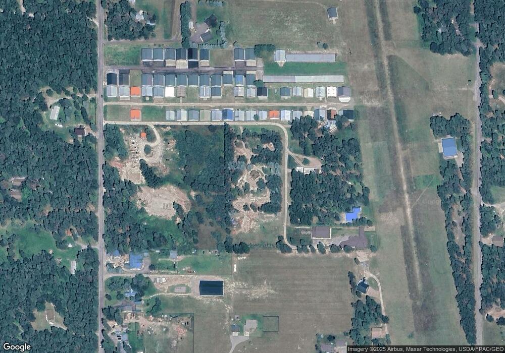 287 Ferndale Dr, Bigfork, MT 59911 - photo 1