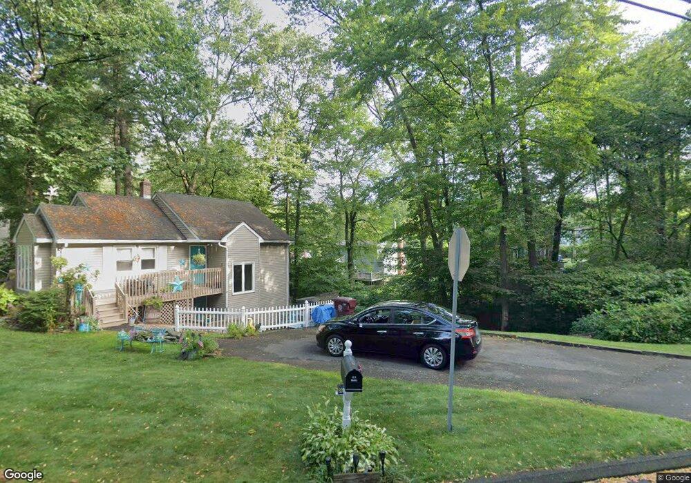 79 Birch St, Unionville, CT 06085 - photo 1