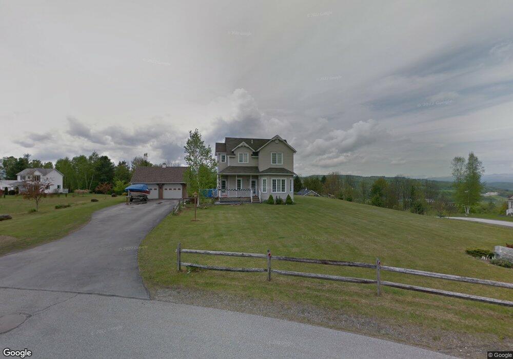 50 Conti Cir, Barre, VT 05641 - photo 1