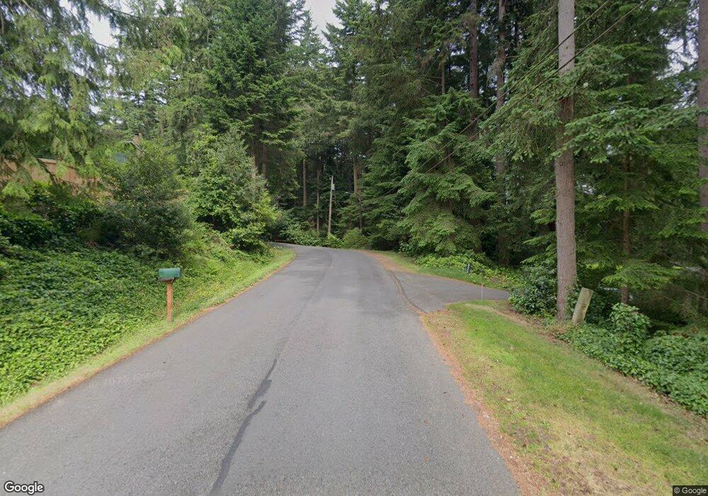 91 XX 207th SW, Edmonds, WA 98020 - photo 1