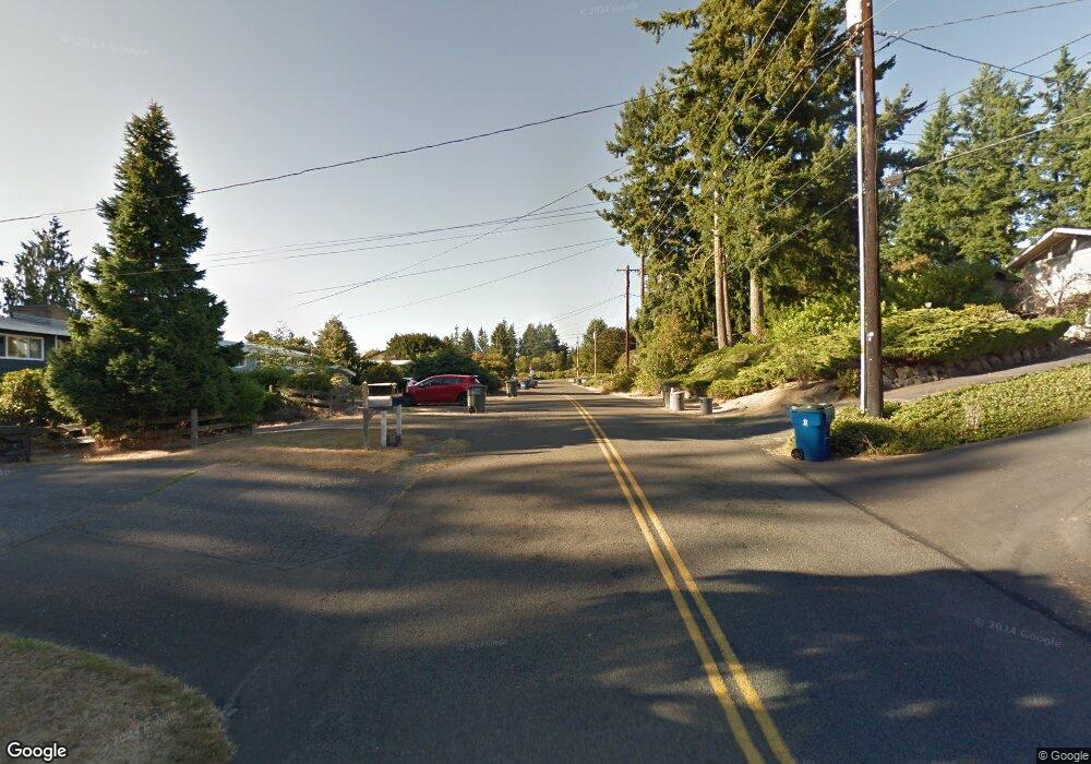 183 XX 73rd Ave W, Edmonds, WA 98020 - photo 1