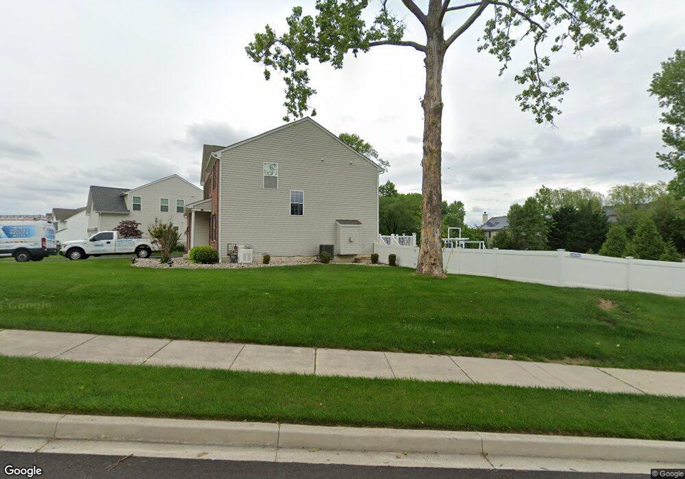 1205 Abingdon Rd, Abingdon, MD 21009 - photo 1