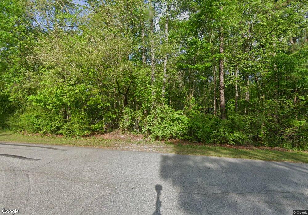 0 Hunters Run unit 3186427, Covington, GA 30016 - photo 1