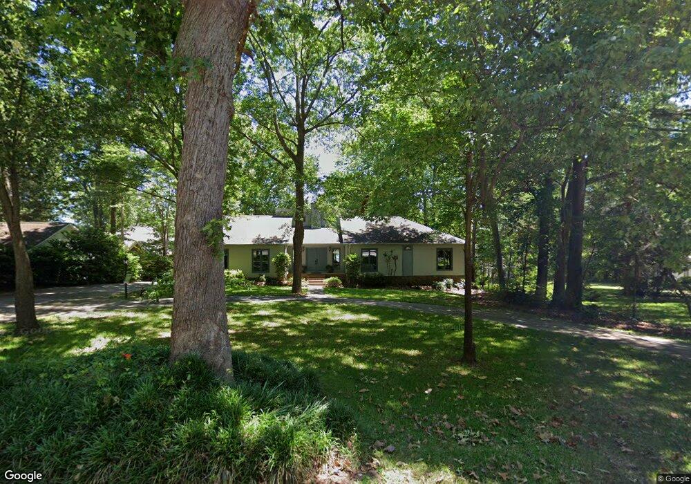 921 Sandbar Rd, Chapin, SC 29036 - photo 1