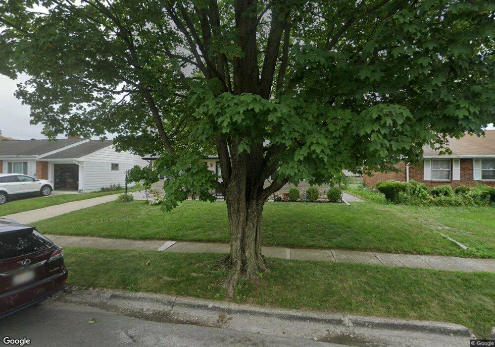 1156 Erickson Rd, Columbus, OH 43227 - photo 1