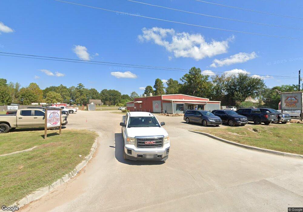 41902 Fm 1774 Rd, Magnolia, TX 77354 - photo 1