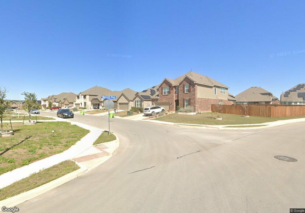 12309 Sagerider, Helotes, TX 78023 - photo 1