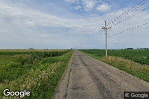 Lot 4 Stringtown Rd, Stanford, IL 61774
