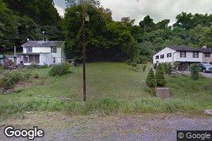 129 Morgan Hollow Rd, Morgan, PA 15064
