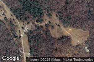 11560 Highway 346, Pontotoc, MS 38863