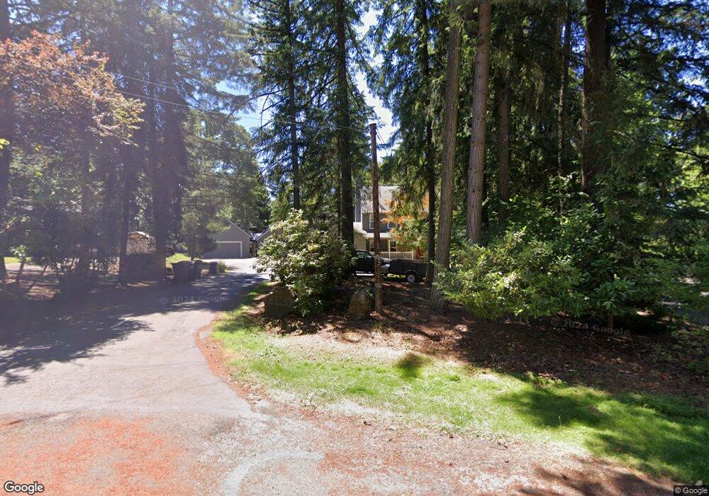 2954 Westview Cir, Lake Oswego, OR 97034 - photo 1