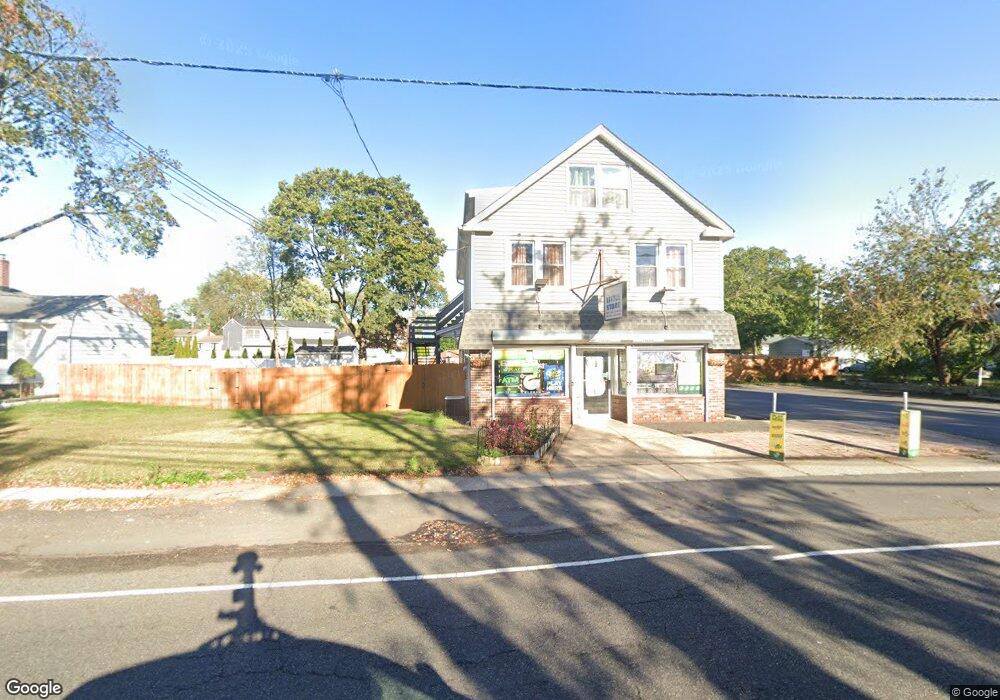 1507 Clinton Ave, South Plainfield, NJ 07080 - photo 1