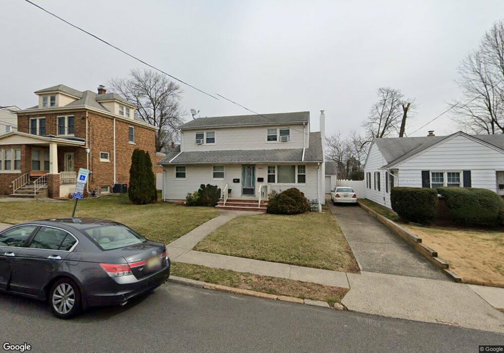 16 Carlton St, Edison, NJ 08837 - photo 1