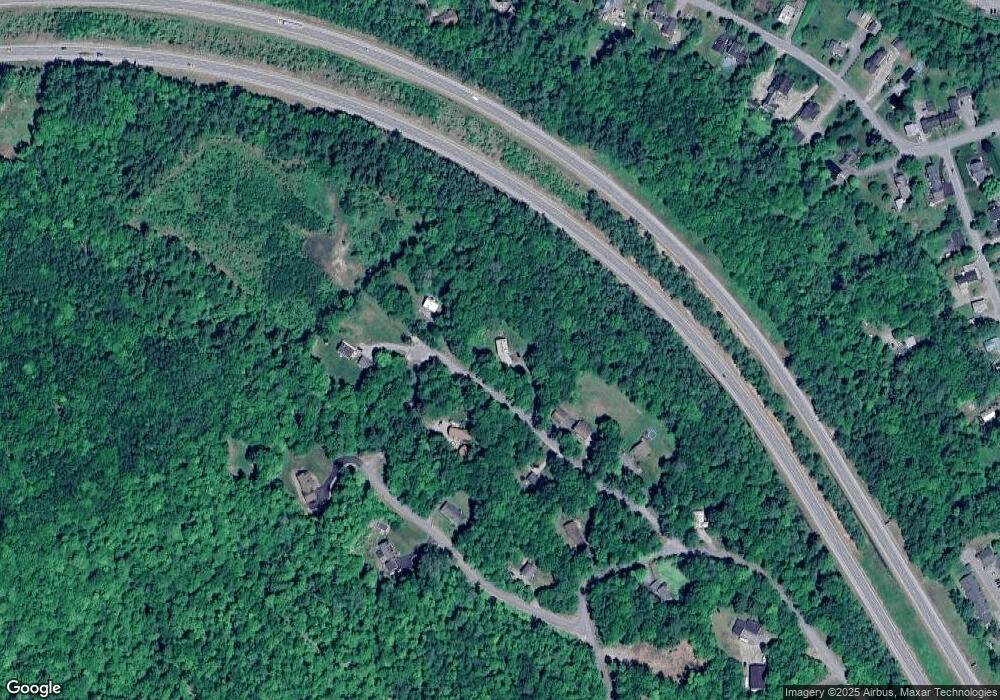 92 Cold Spring Rd, Littleton, NH 03561 - photo 1