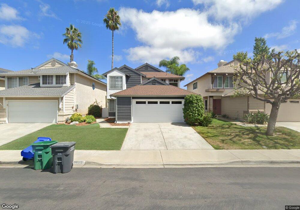 6822 Caminito Sueno, Carlsbad, CA 92009 - photo 1