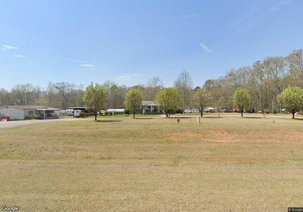 3285 N Highway 27, Carrollton, GA 30117 - photo 1