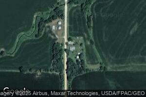 2640 120th St, Dunlap, IA 51529