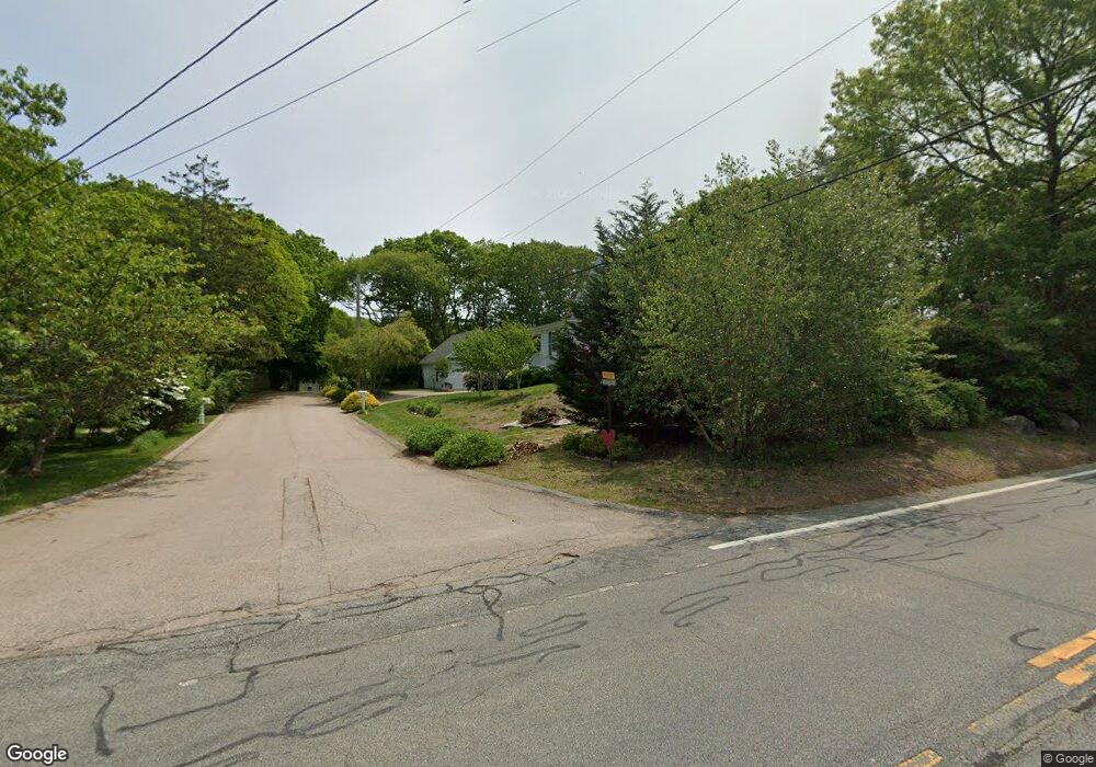 2 Sylvan Ln, Westerly, RI 02891 - photo 1