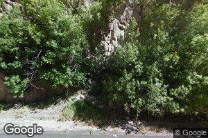 165 N Sevier Hwy, Sevier, UT 84766