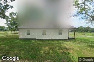 1045 Yellow Springs Rd, Midway, TN 37809