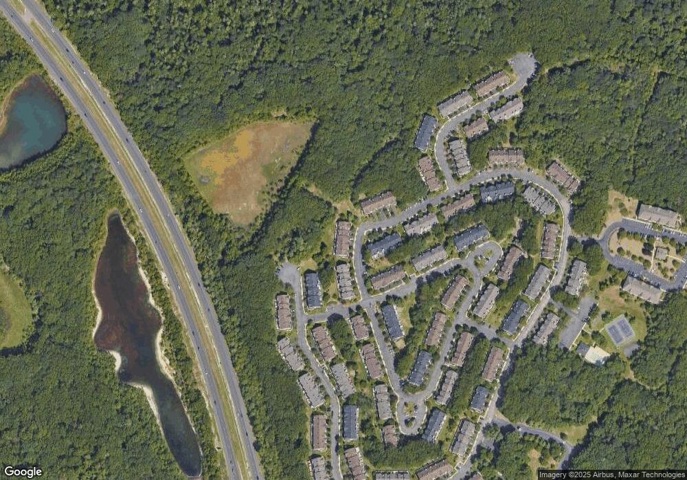 132 Daniele Dr unit C, Ocean, NJ 07712 - photo 1