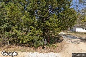 157 Danet Rd, Neeses, SC 29107