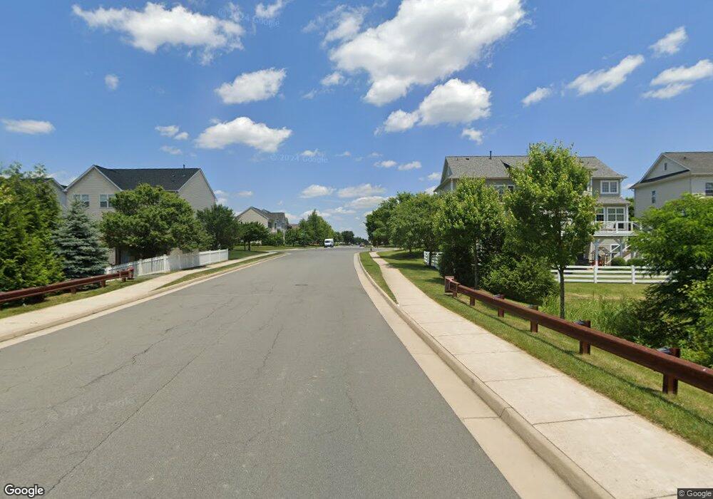 22005 Sawtooth Dr, Stephenson, VA 22656 - photo 1