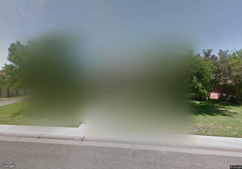 2002 Gulf Ave, Midland, TX 79705 - photo 1